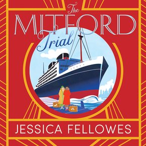 The Mitford Trial thumbnail