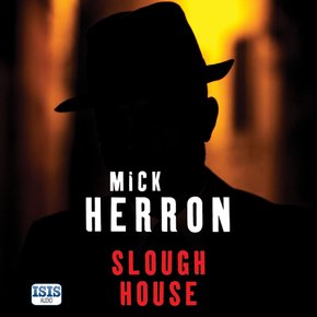 Slough House thumbnail