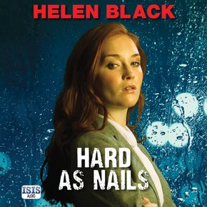 Hard as Nails thumbnail