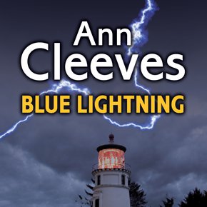 Blue Lightning thumbnail