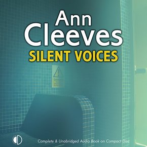 Silent Voices thumbnail