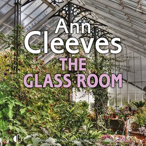 The Glass Room thumbnail