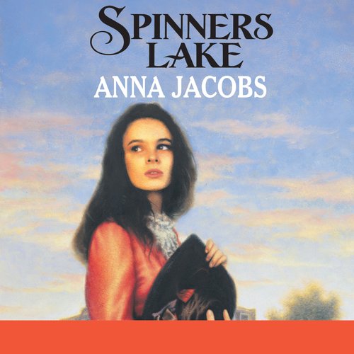 uLibraryDigital Audio Thumbnail