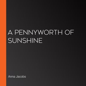 A Pennyworth of Sunshine thumbnail