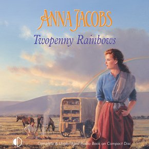 Twopenny Rainbows thumbnail