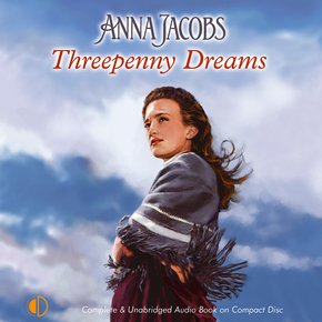 Threepenny Dreams thumbnail