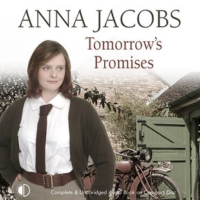 Tomorrow's Promises thumbnail
