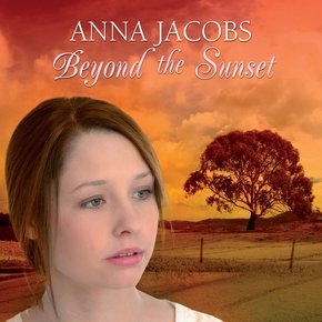 Beyond the Sunset thumbnail