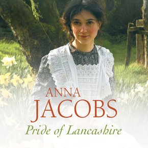 Pride of Lancashire thumbnail