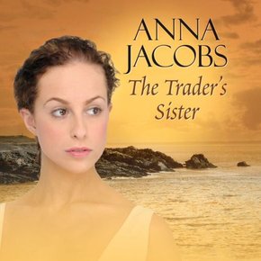 The Trader's Sister thumbnail