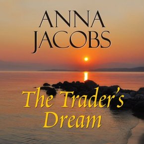 The Trader's Dream thumbnail