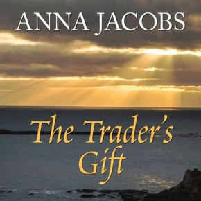 The Trader's Gift thumbnail