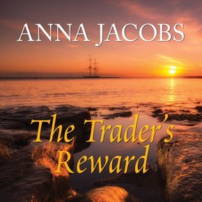 The Trader's Reward thumbnail