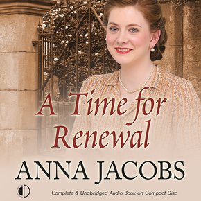 A Time for Renewal thumbnail