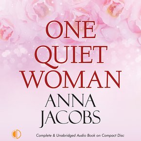 One Quiet Woman thumbnail