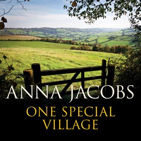 One Special Village thumbnail