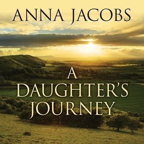 A Daughter's Journey thumbnail