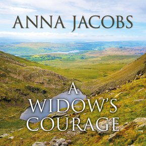 A Widow's Courage thumbnail