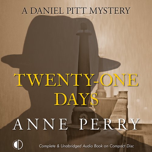 uLibraryDigital Audio Thumbnail
