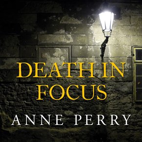 Death in Focus thumbnail