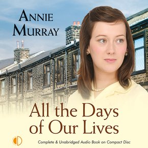 All the Days of Our Lives thumbnail
