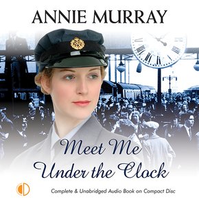 Meet Me Under the Clock thumbnail