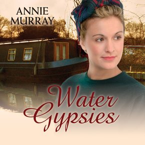 Water Gypsies thumbnail