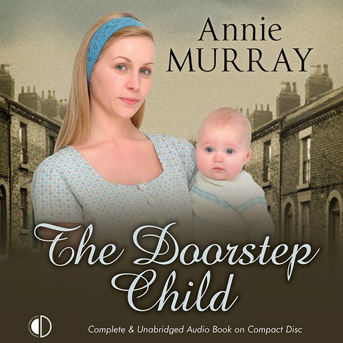 uLibraryDigital Audio Thumbnail