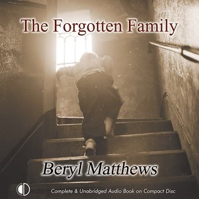 The Forgotten Family thumbnail