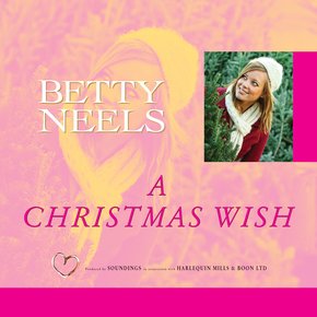 A Christmas Wish thumbnail