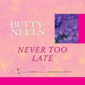 Never Too Late thumbnail