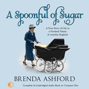 A Spoonful of Sugar thumbnail