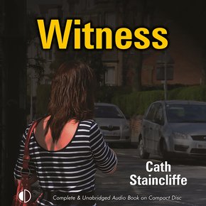 Witness thumbnail