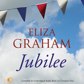 Jubilee thumbnail