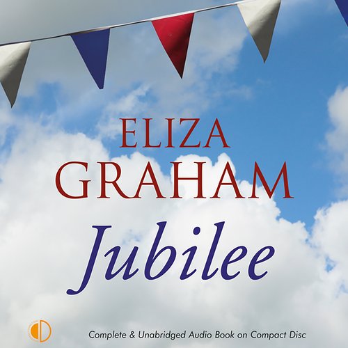 uLibraryDigital Audio Thumbnail