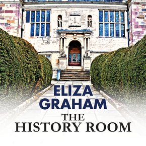 The History Room thumbnail