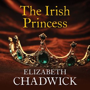 The Irish Princess thumbnail