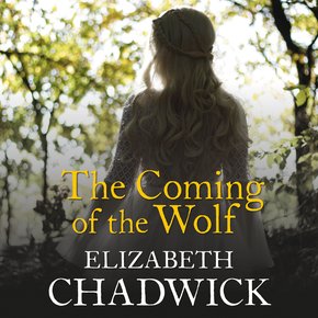 The Coming of the Wolf thumbnail