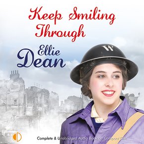 Keep Smiling Through thumbnail