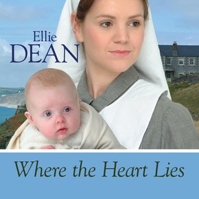 Where the Heart Lies thumbnail