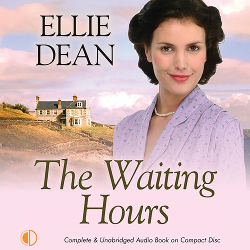 uLibraryDigital Audio Thumbnail