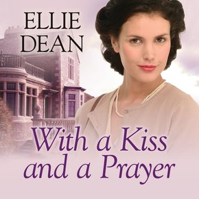 With a Kiss and a Prayer thumbnail