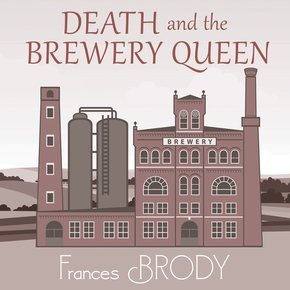 Death and the Brewery Queen thumbnail