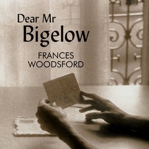 Dear Mr Bigelow thumbnail