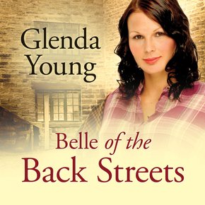Belle of the Back Streets thumbnail