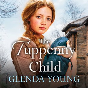 The Tuppenny Child thumbnail