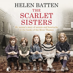 The Scarlet Sisters thumbnail
