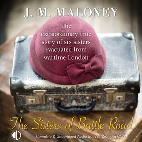 The Sisters of Battle Road thumbnail