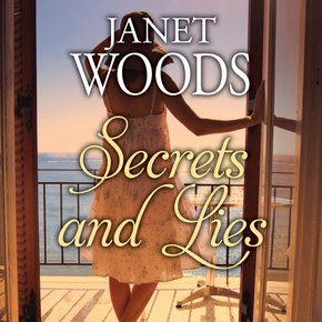 Secrets and Lies thumbnail