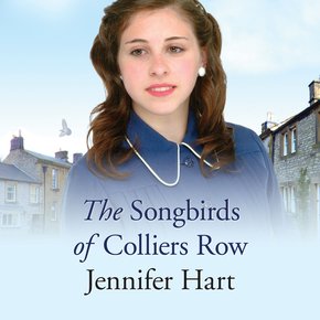 The Songbirds of Colliers Row thumbnail